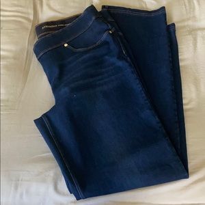 NYGARD Jeans